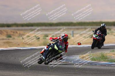 media/Sep-07-2025-Pacific Track Time (Sun) [[a6322260b9]]/C Group/Sunrise/